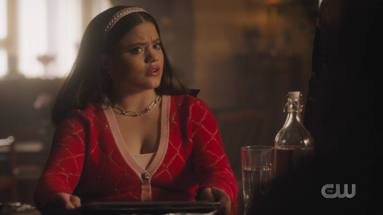 charmed-online-dot-nl_Charmed4x12BeKindRewind0675.jpg