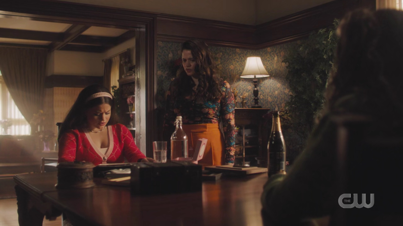 charmed-online-dot-nl_Charmed4x12BeKindRewind0677.jpg