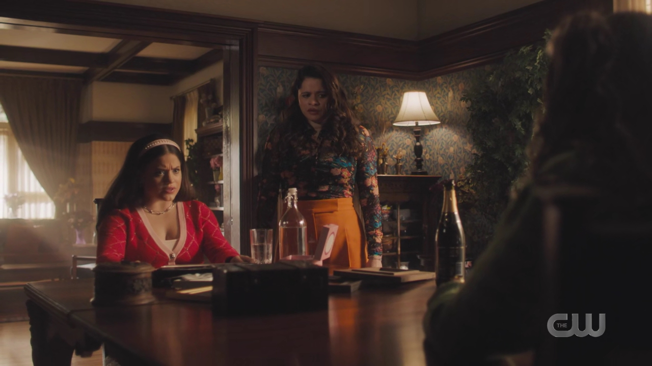 charmed-online-dot-nl_Charmed4x12BeKindRewind0678.jpg