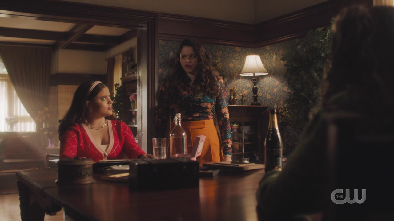 charmed-online-dot-nl_Charmed4x12BeKindRewind0679.jpg