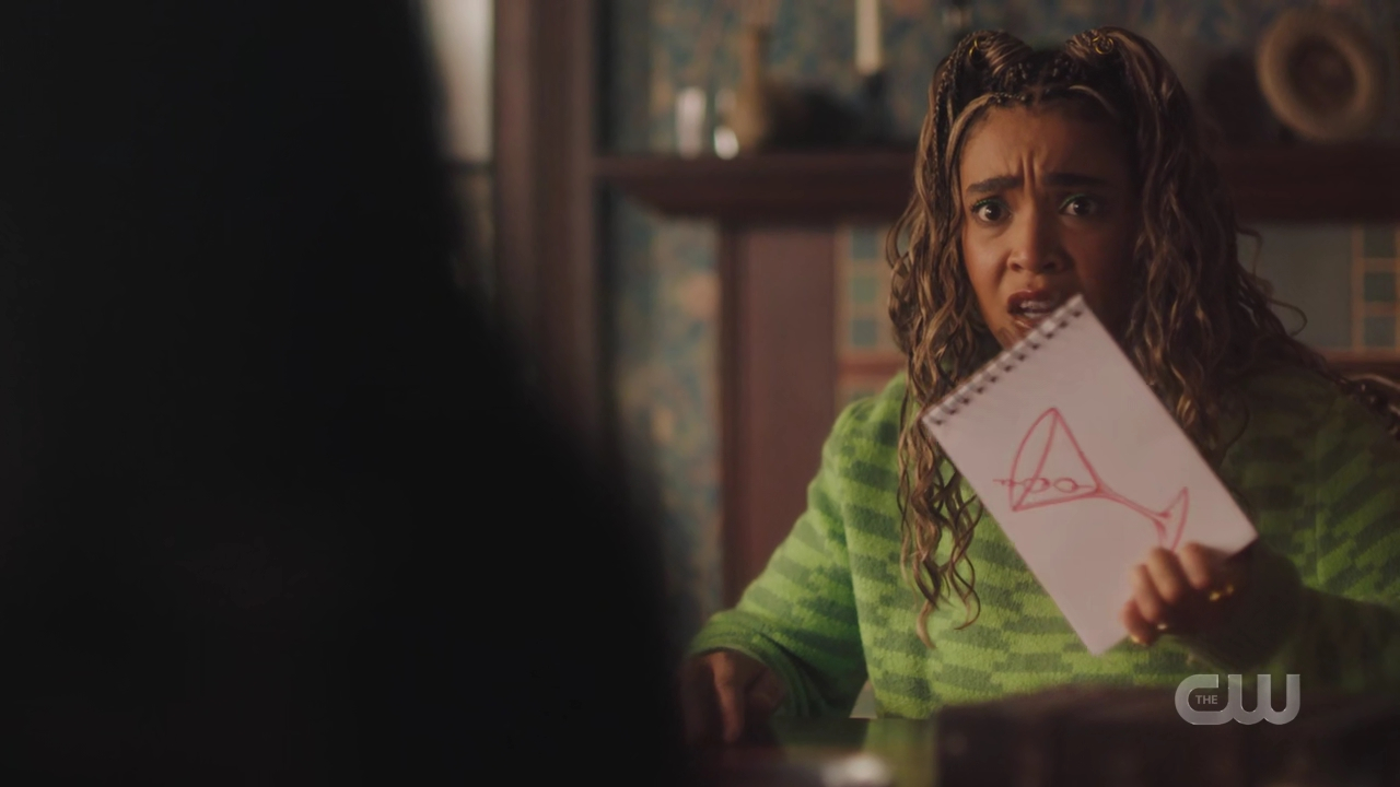 charmed-online-dot-nl_Charmed4x12BeKindRewind0700.jpg