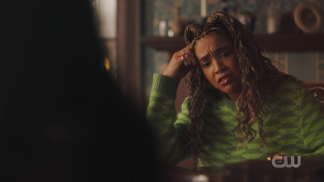 charmed-online-dot-nl_Charmed4x12BeKindRewind0703.jpg