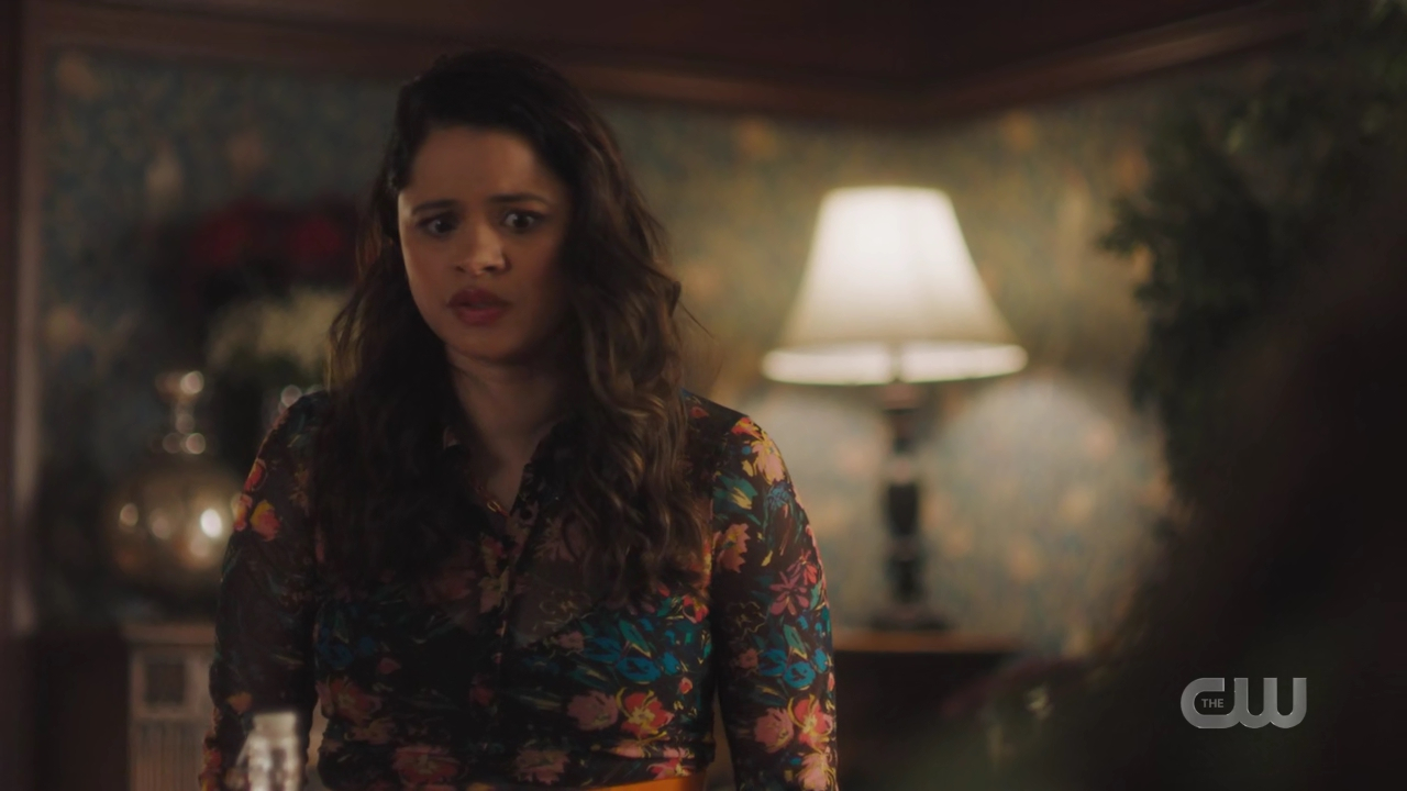 charmed-online-dot-nl_Charmed4x12BeKindRewind0709.jpg