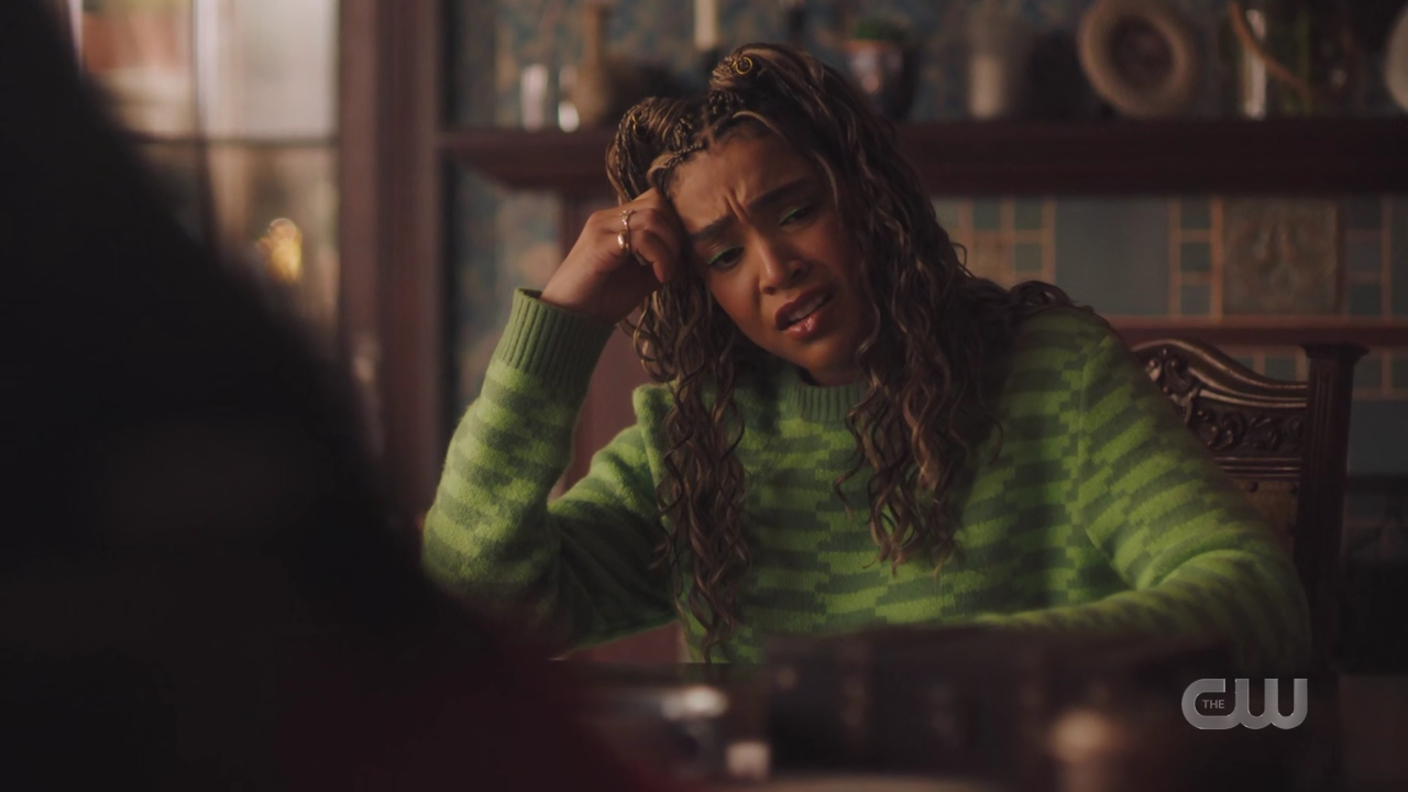 charmed-online-dot-nl_Charmed4x12BeKindRewind0712.jpg