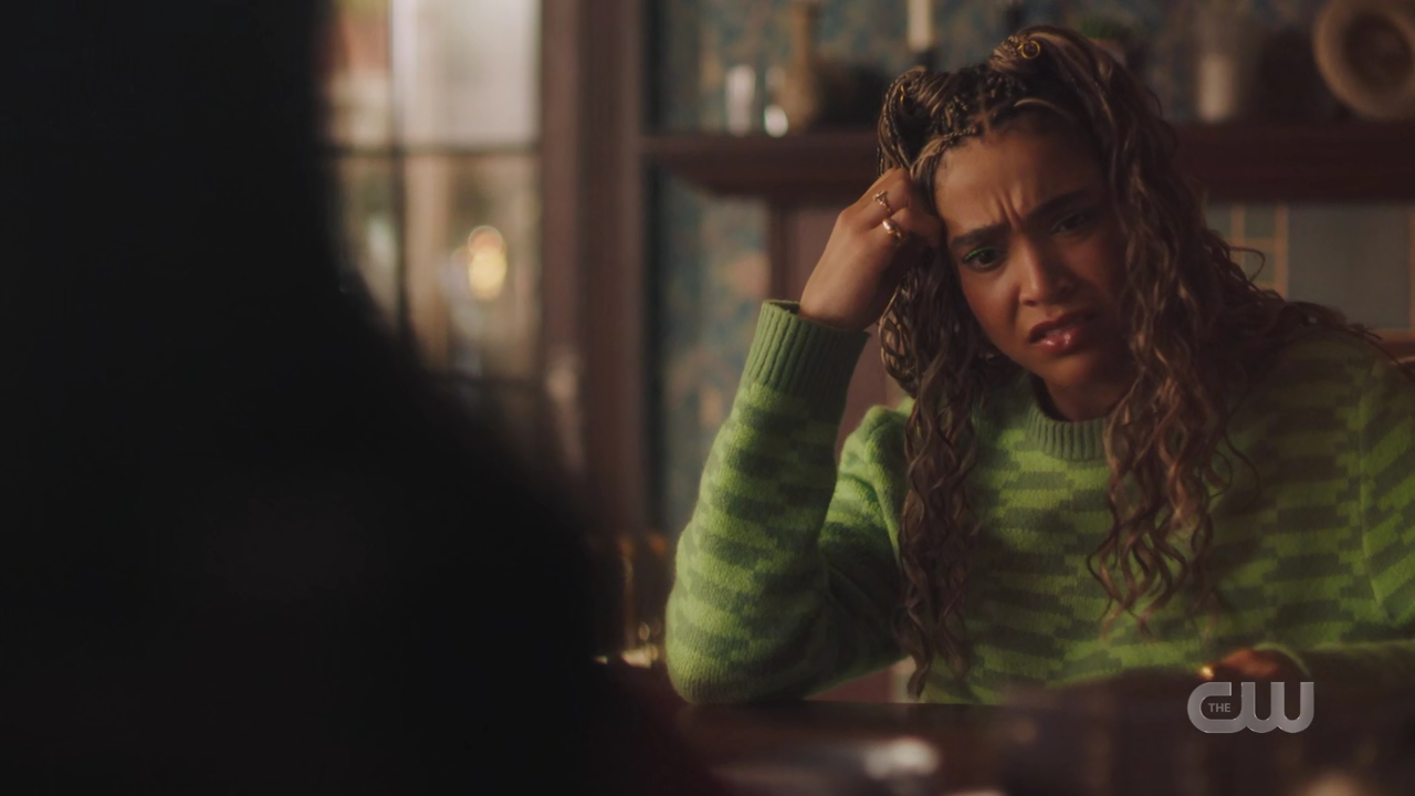 charmed-online-dot-nl_Charmed4x12BeKindRewind0717.jpg