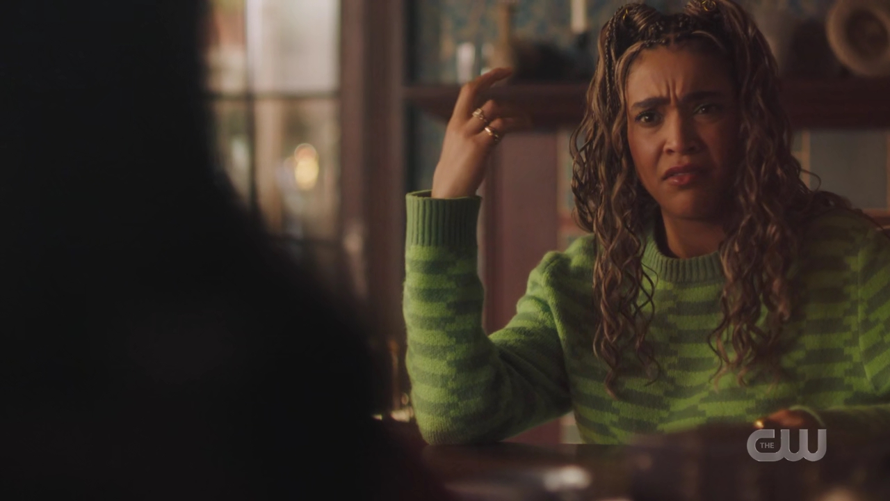 charmed-online-dot-nl_Charmed4x12BeKindRewind0718.jpg