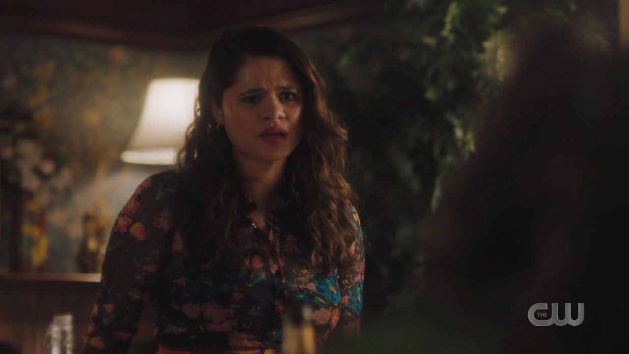 charmed-online-dot-nl_Charmed4x12BeKindRewind0720.jpg