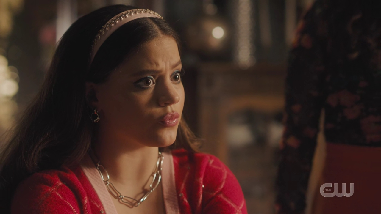 charmed-online-dot-nl_Charmed4x12BeKindRewind0724.jpg