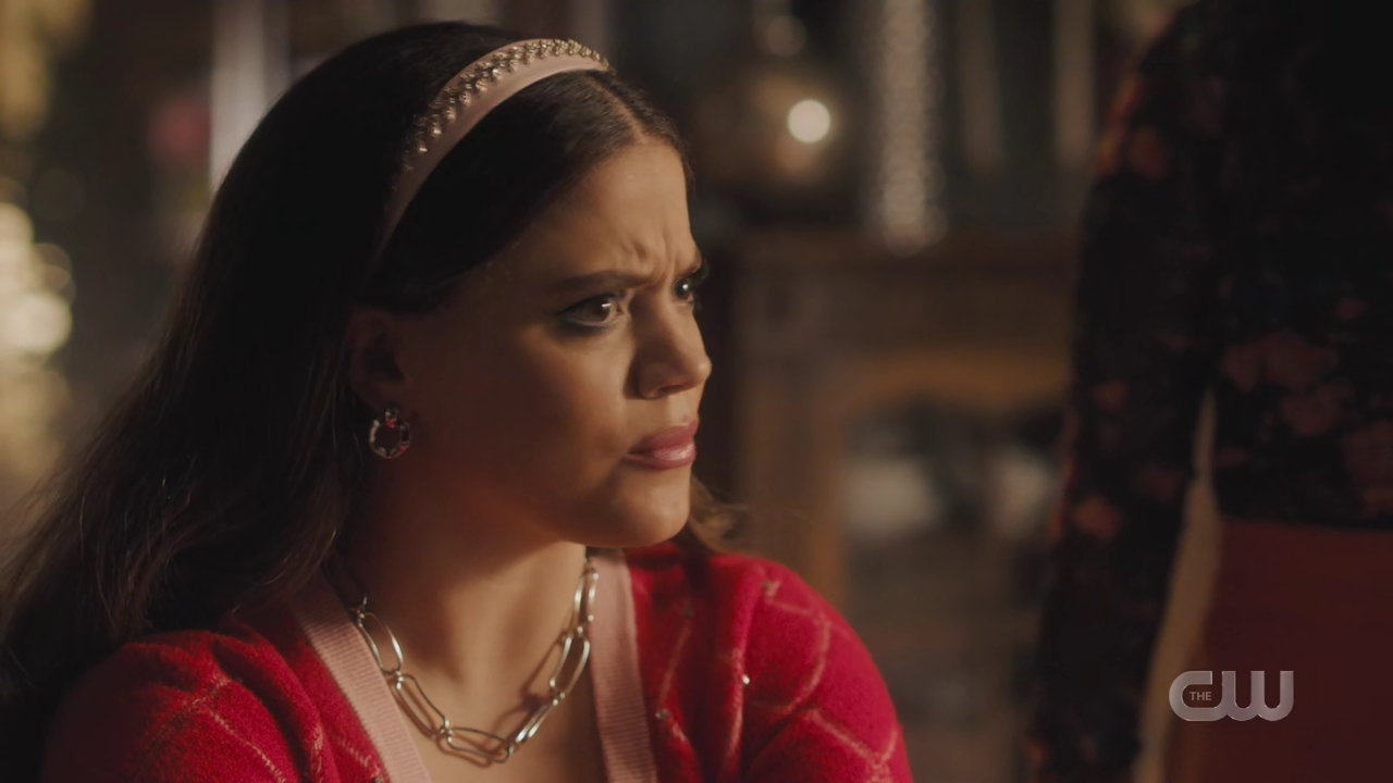 charmed-online-dot-nl_Charmed4x12BeKindRewind0726.jpg