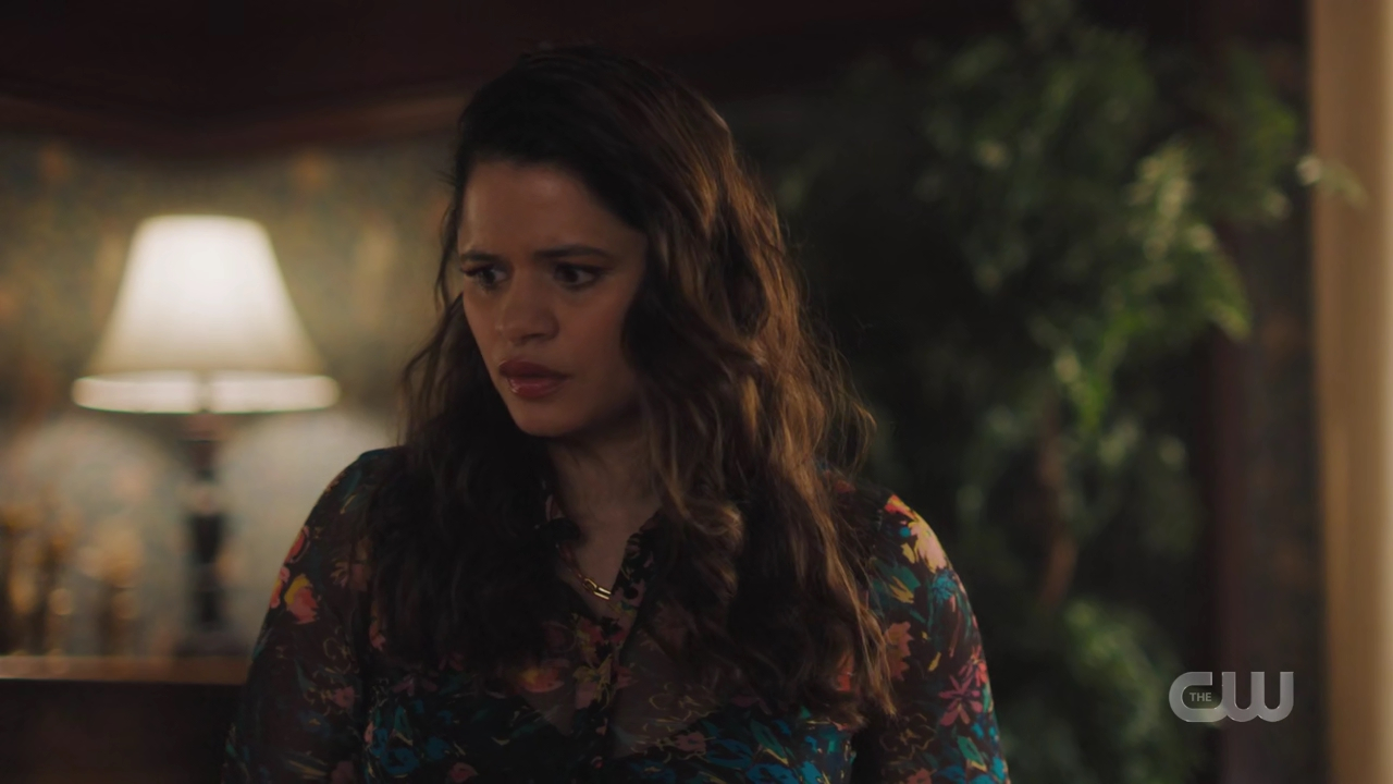charmed-online-dot-nl_Charmed4x12BeKindRewind0736.jpg