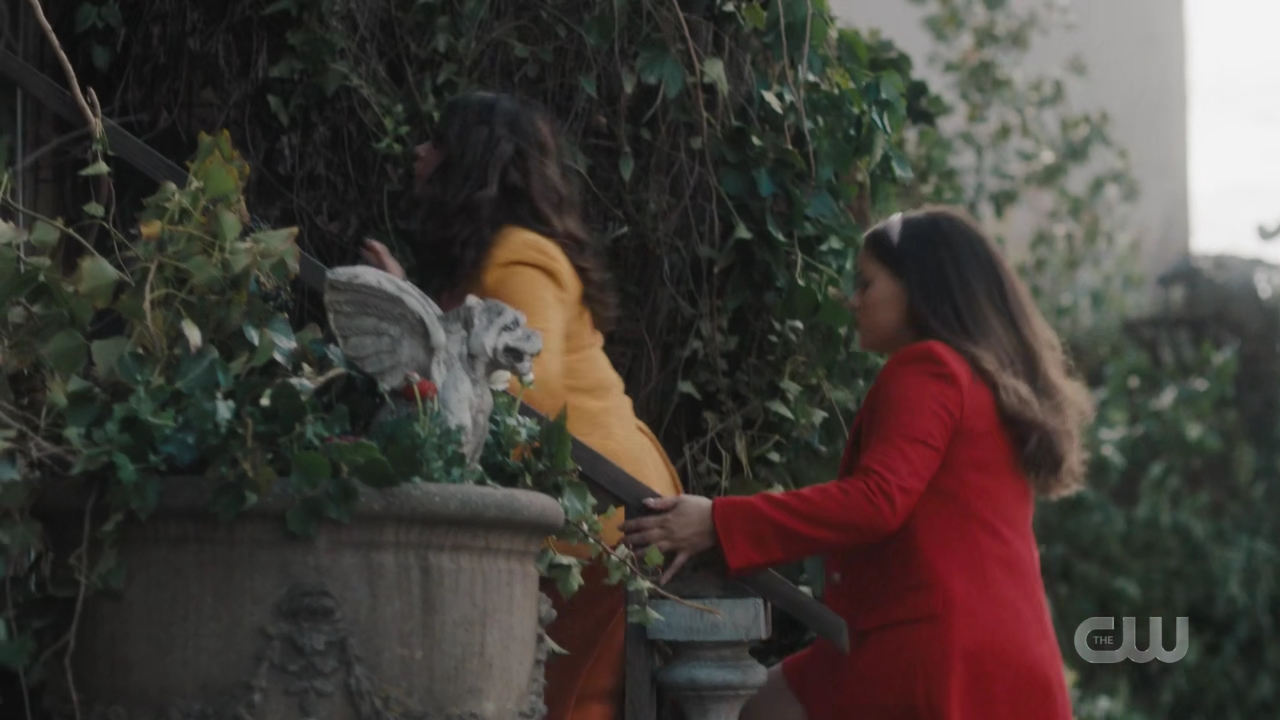 charmed-online-dot-nl_Charmed4x12BeKindRewind0743.jpg