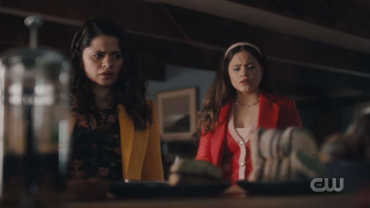 charmed-online-dot-nl_Charmed4x12BeKindRewind0765.jpg