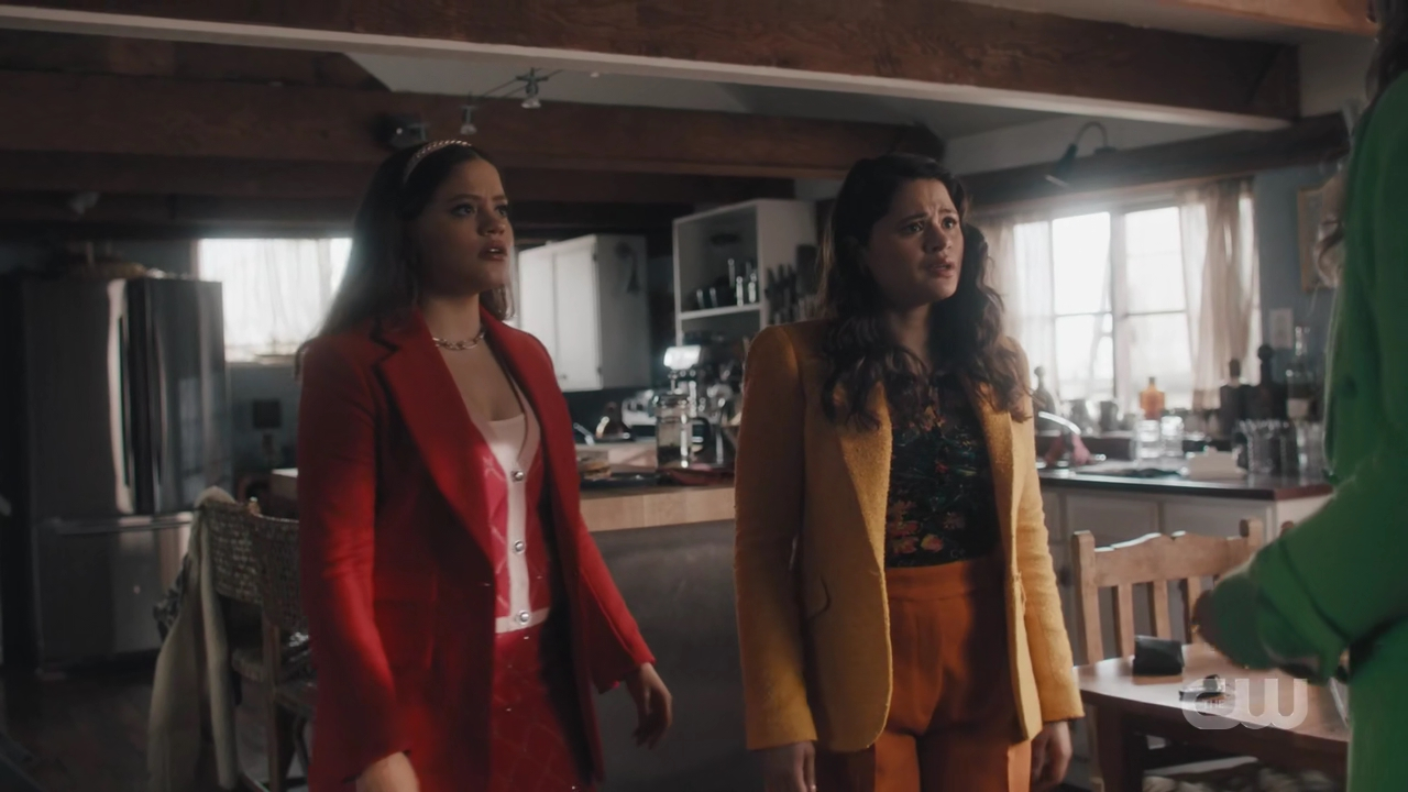 charmed-online-dot-nl_Charmed4x12BeKindRewind0778.jpg