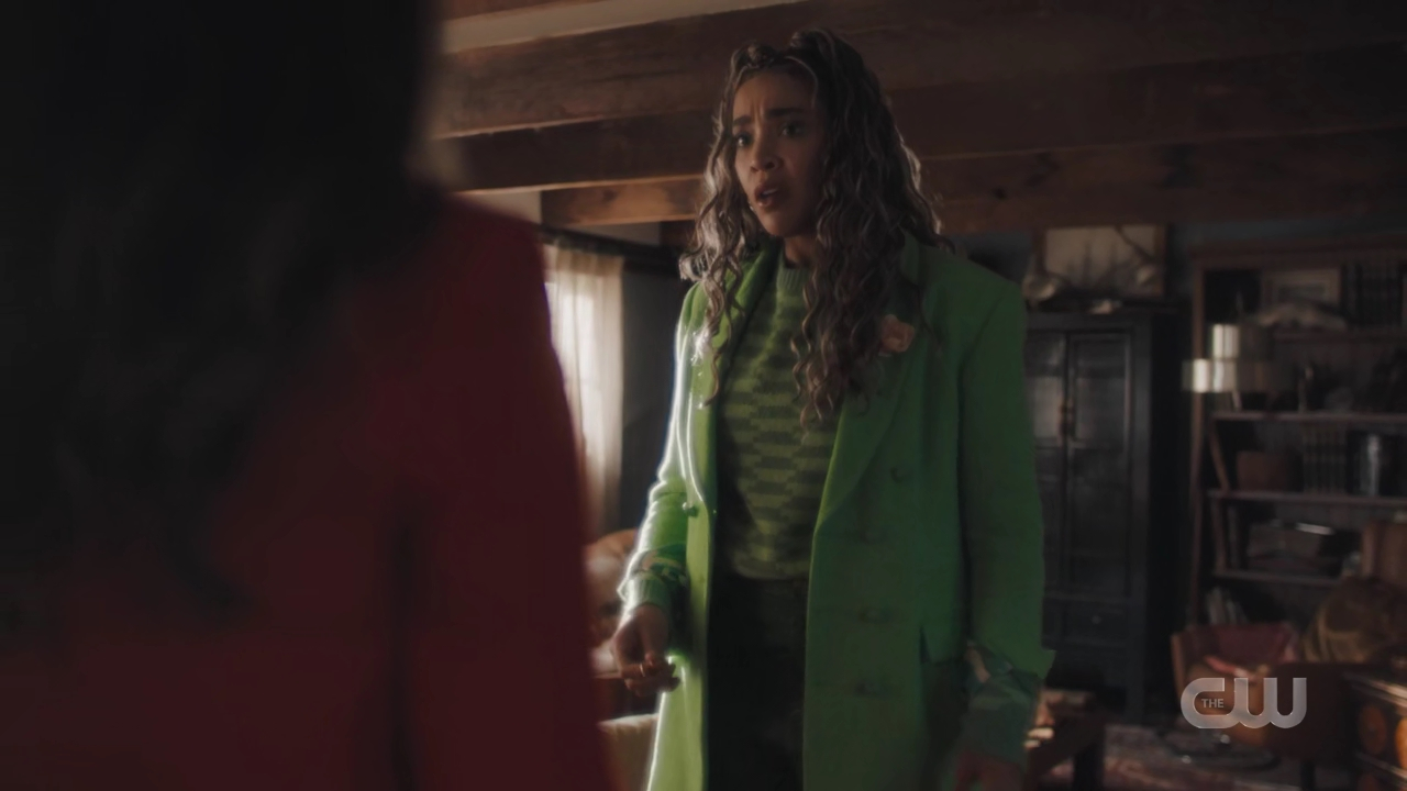 charmed-online-dot-nl_Charmed4x12BeKindRewind0781.jpg