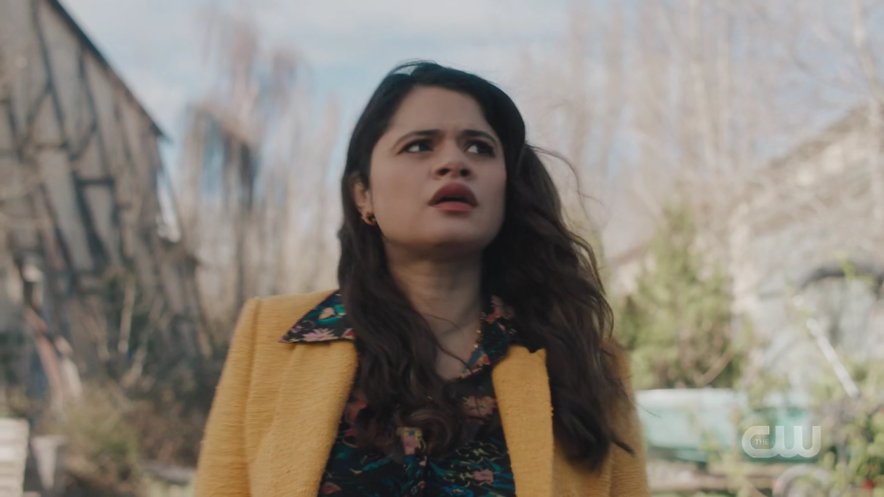 charmed-online-dot-nl_Charmed4x12BeKindRewind0812.jpg charmed-online-dot-nl_Charmed4x12BeKindRewind0812.jpg