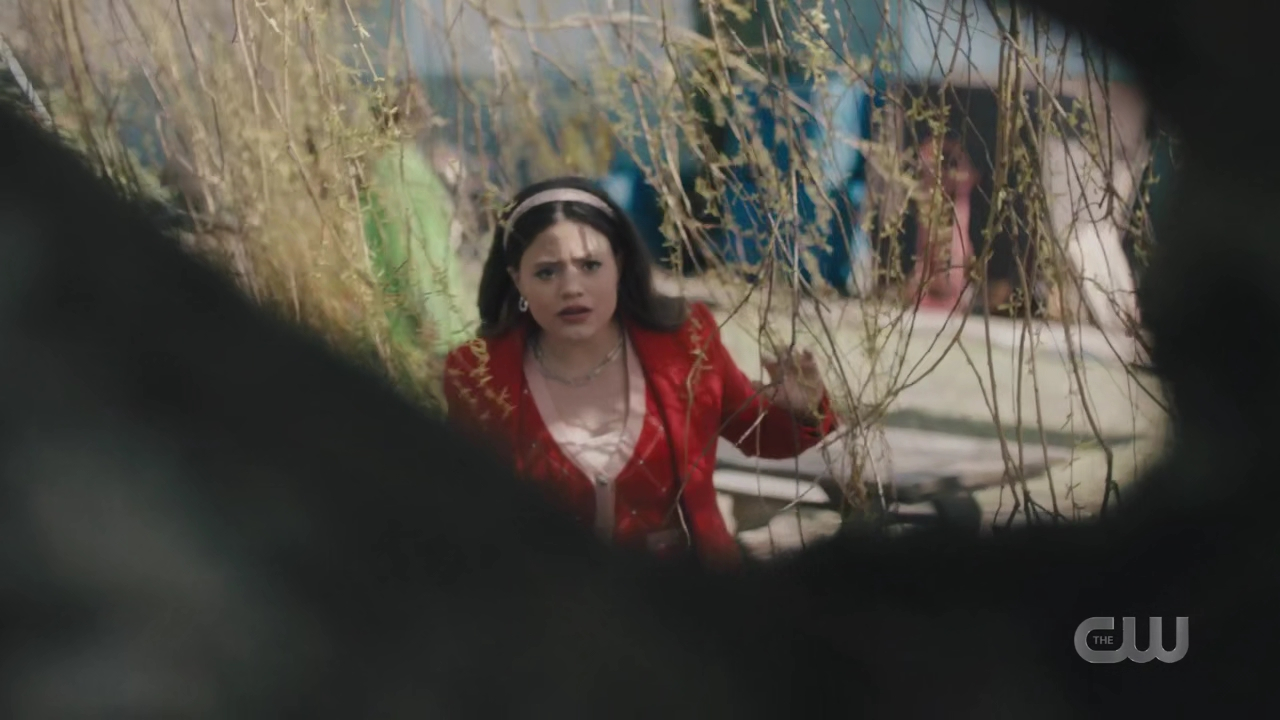 charmed-online-dot-nl_Charmed4x12BeKindRewind0823.jpg