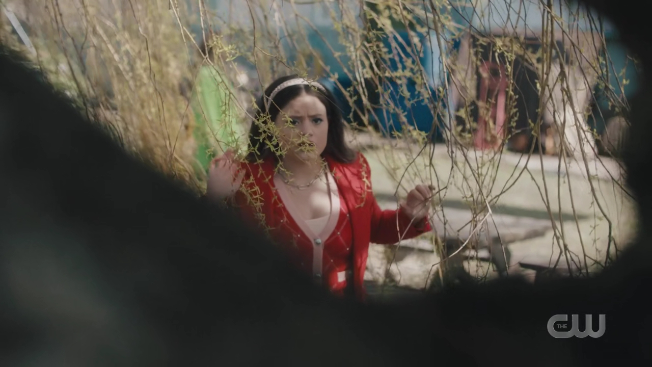 charmed-online-dot-nl_Charmed4x12BeKindRewind0824.jpg