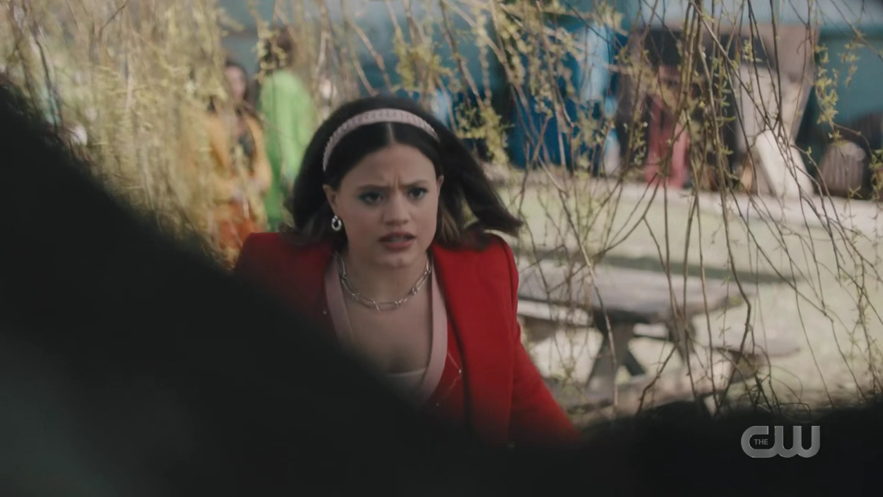 charmed-online-dot-nl_Charmed4x12BeKindRewind0826.jpg charmed-online-dot-nl_Charmed4x12BeKindRewind0826.jpg