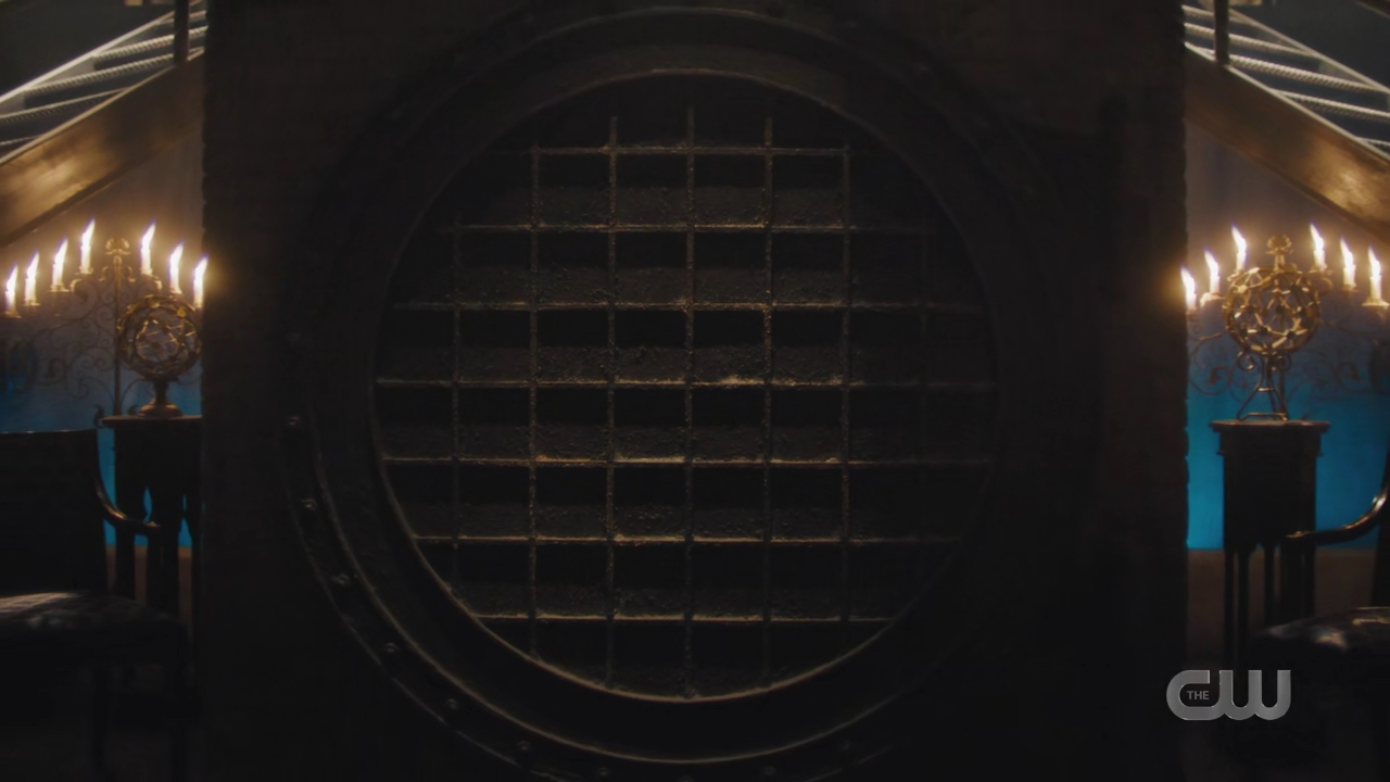 charmed-online-dot-nl_Charmed4x12BeKindRewind0959.jpg charmed-online-dot-nl_Charmed4x12BeKindRewind0959.jpg