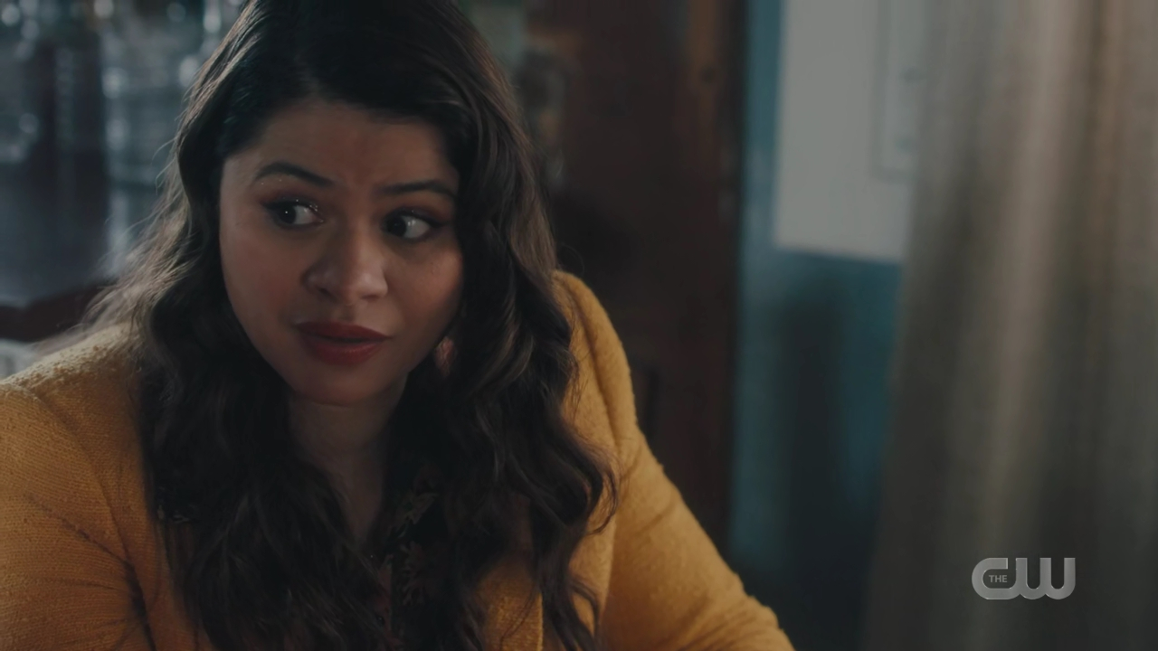 charmed-online-dot-nl_Charmed4x12BeKindRewind0970.jpg charmed-online-dot-nl_Charmed4x12BeKindRewind0970.jpg