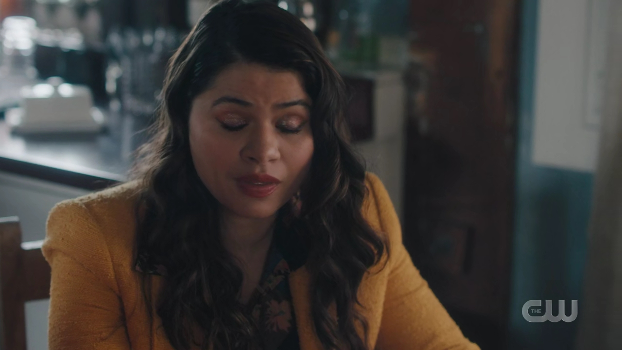 charmed-online-dot-nl_Charmed4x12BeKindRewind0972.jpg charmed-online-dot-nl_Charmed4x12BeKindRewind0972.jpg