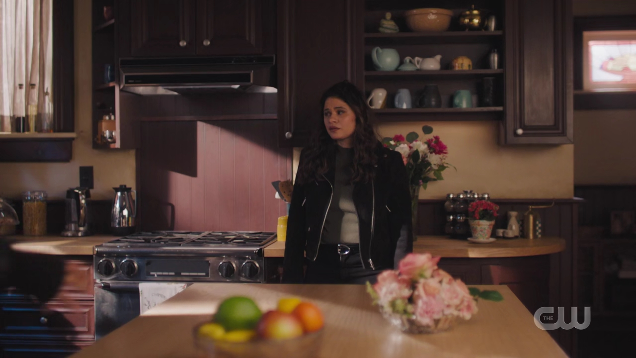 charmed-online-dot-nl_Charmed4x12BeKindRewind1014.jpg