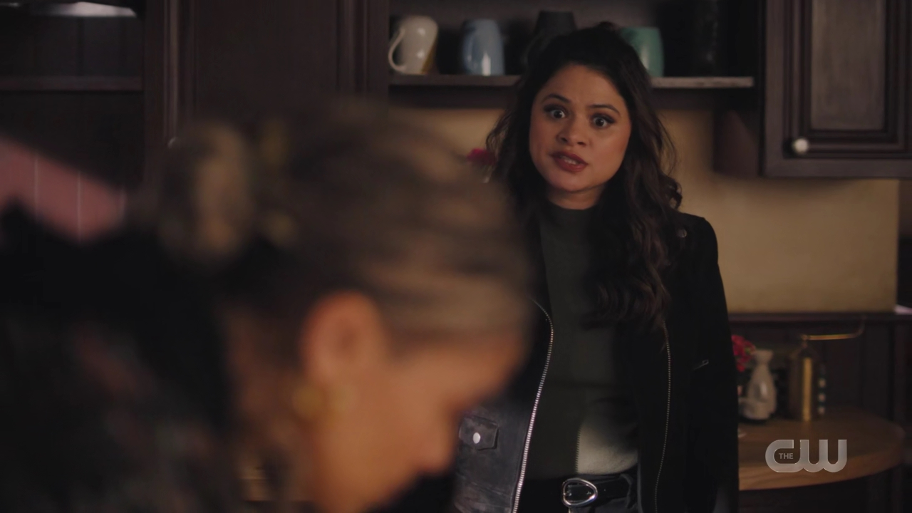charmed-online-dot-nl_Charmed4x12BeKindRewind1021.jpg