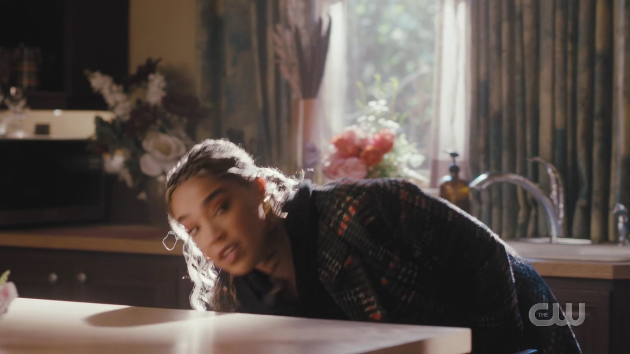 charmed-online-dot-nl_Charmed4x12BeKindRewind1029.jpg