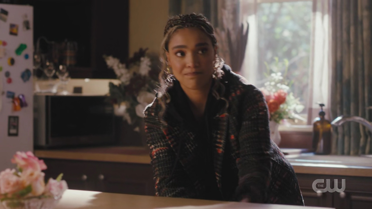 charmed-online-dot-nl_Charmed4x12BeKindRewind1031.jpg