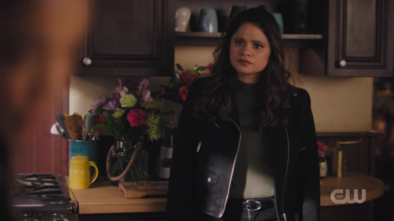 charmed-online-dot-nl_Charmed4x12BeKindRewind1032.jpg
