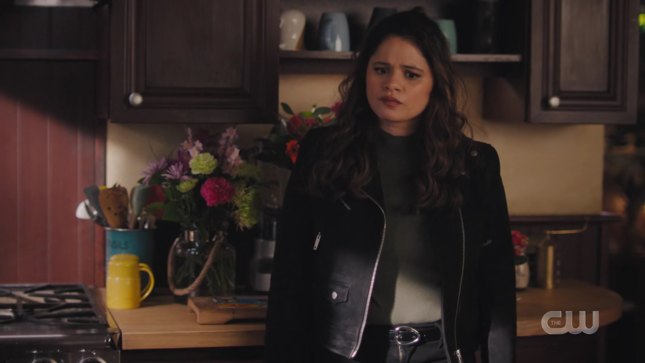 charmed-online-dot-nl_Charmed4x12BeKindRewind1033.jpg