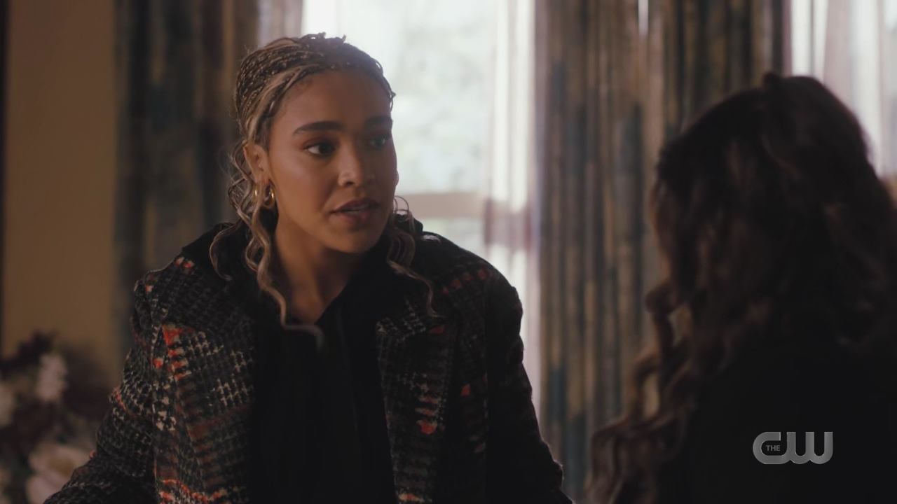 charmed-online-dot-nl_Charmed4x12BeKindRewind1039.jpg