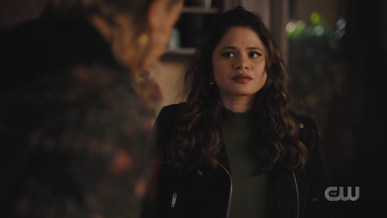 charmed-online-dot-nl_Charmed4x12BeKindRewind1042.jpg