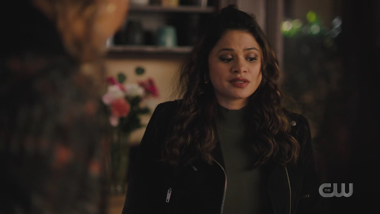 charmed-online-dot-nl_Charmed4x12BeKindRewind1043.jpg