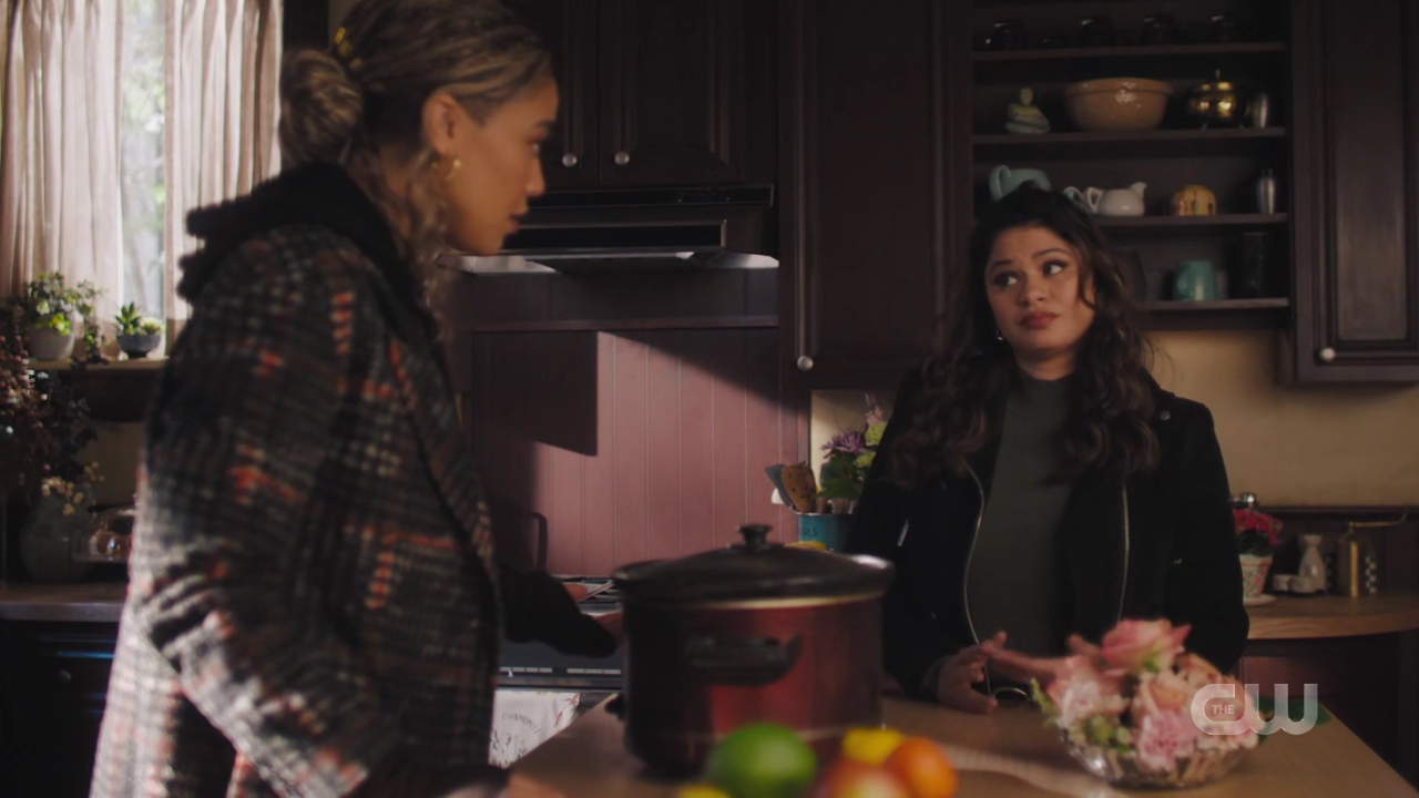 charmed-online-dot-nl_Charmed4x12BeKindRewind1044.jpg