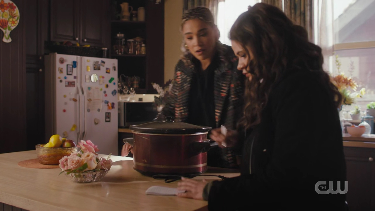 charmed-online-dot-nl_Charmed4x12BeKindRewind1050.jpg