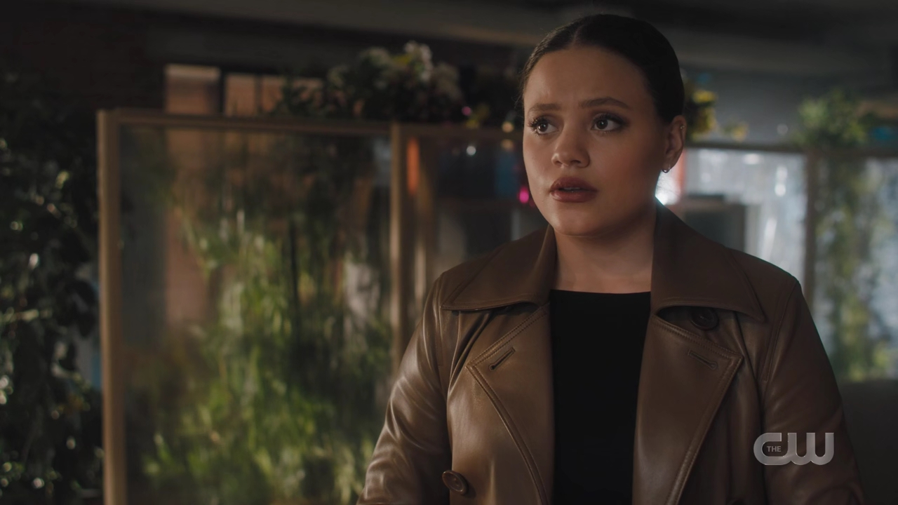 charmed-online-dot-nl_Charmed4x12BeKindRewind1058.jpg