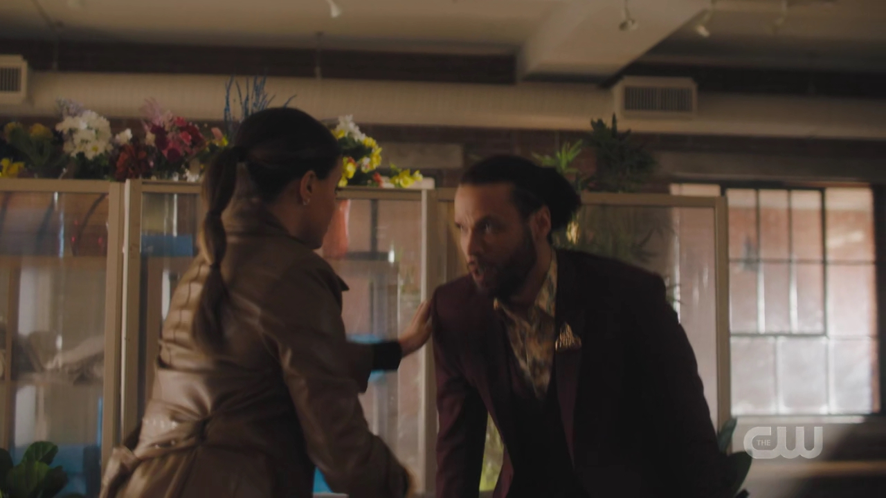 charmed-online-dot-nl_Charmed4x12BeKindRewind1096.jpg