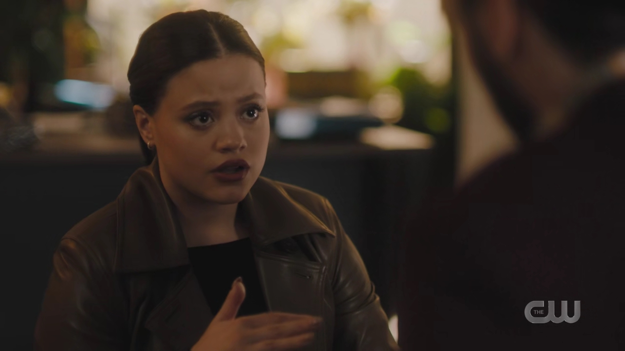 charmed-online-dot-nl_Charmed4x12BeKindRewind1110.jpg