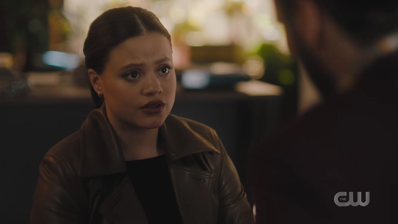 charmed-online-dot-nl_Charmed4x12BeKindRewind1111.jpg