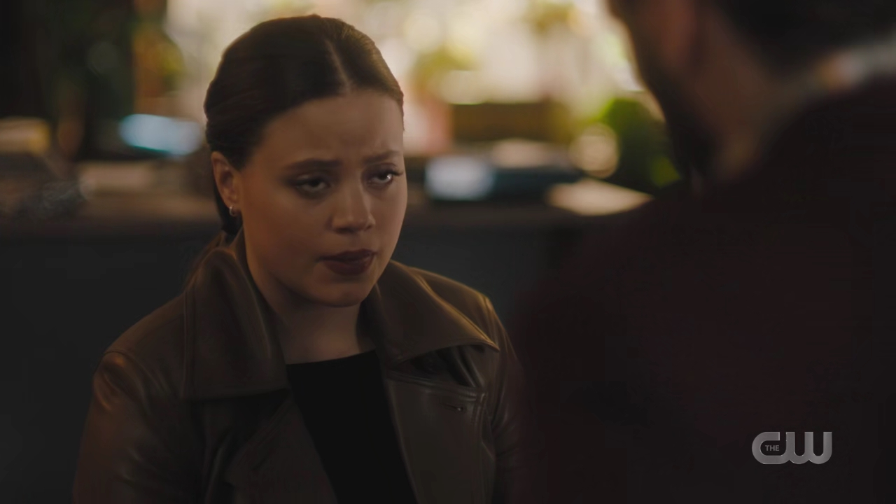 charmed-online-dot-nl_Charmed4x12BeKindRewind1114.jpg