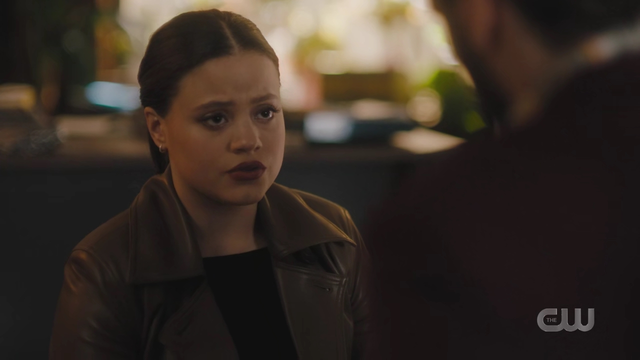 charmed-online-dot-nl_Charmed4x12BeKindRewind1115.jpg