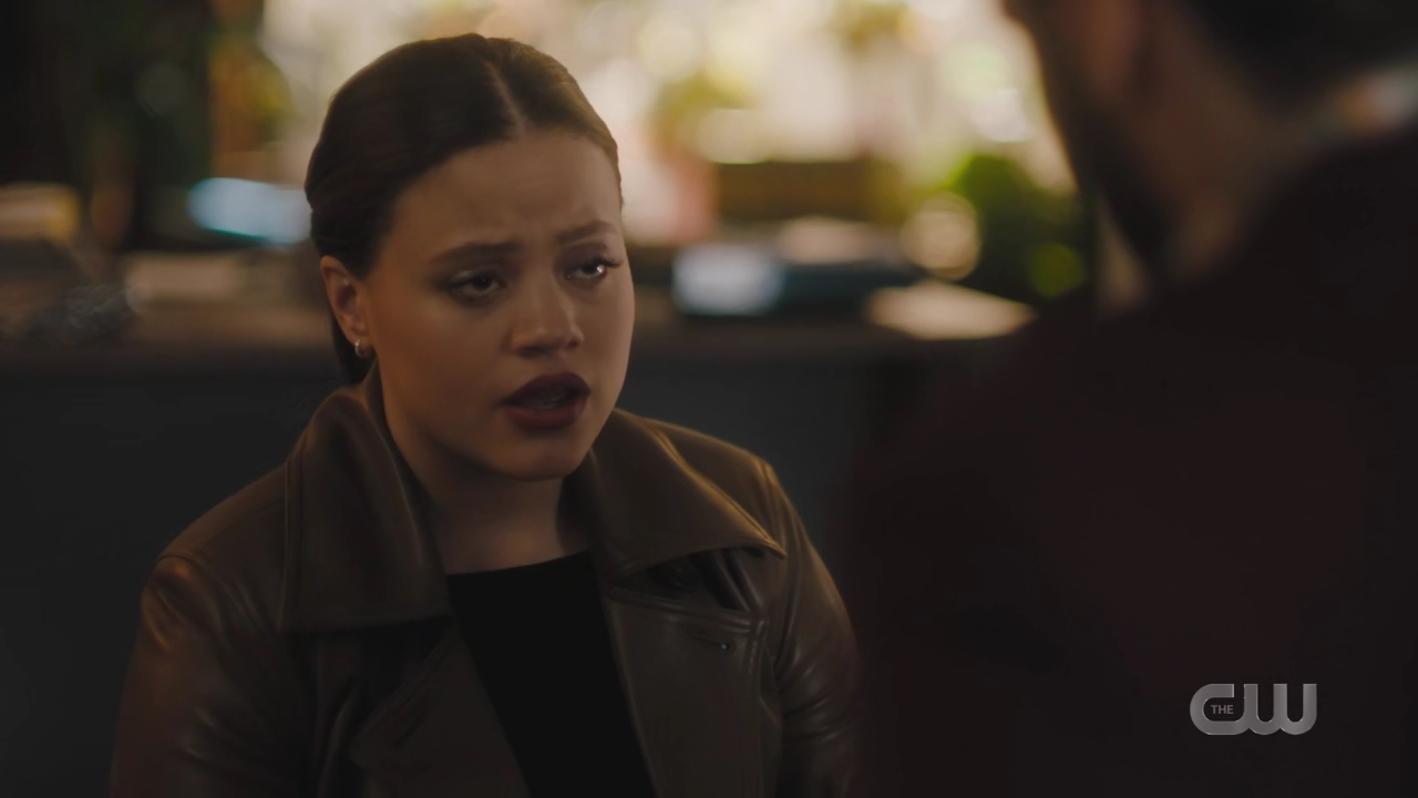 charmed-online-dot-nl_Charmed4x12BeKindRewind1116.jpg