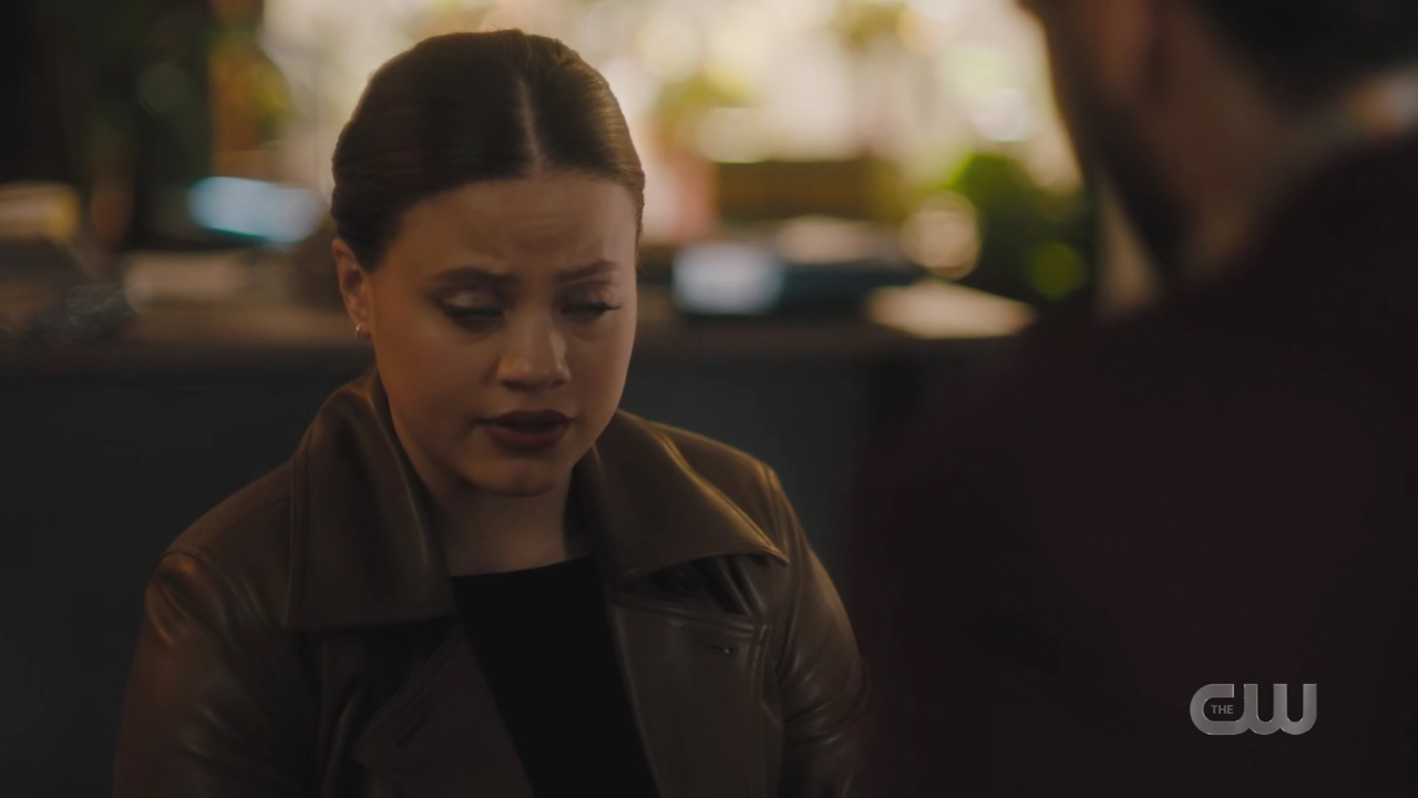 charmed-online-dot-nl_Charmed4x12BeKindRewind1117.jpg