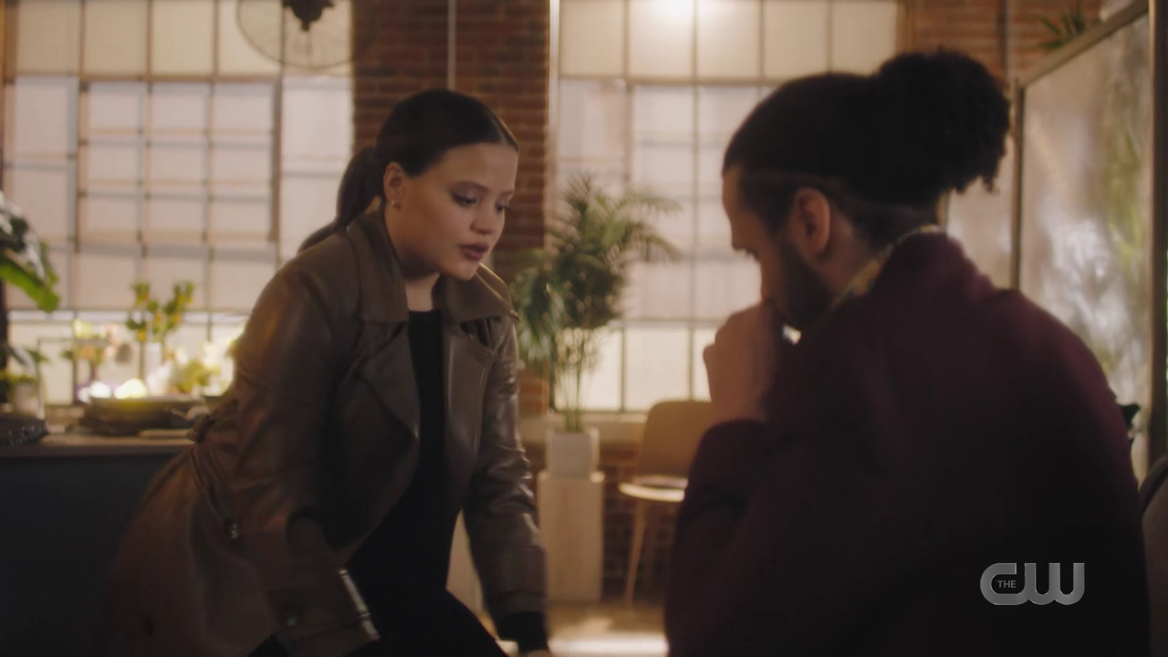 charmed-online-dot-nl_Charmed4x12BeKindRewind1143.jpg