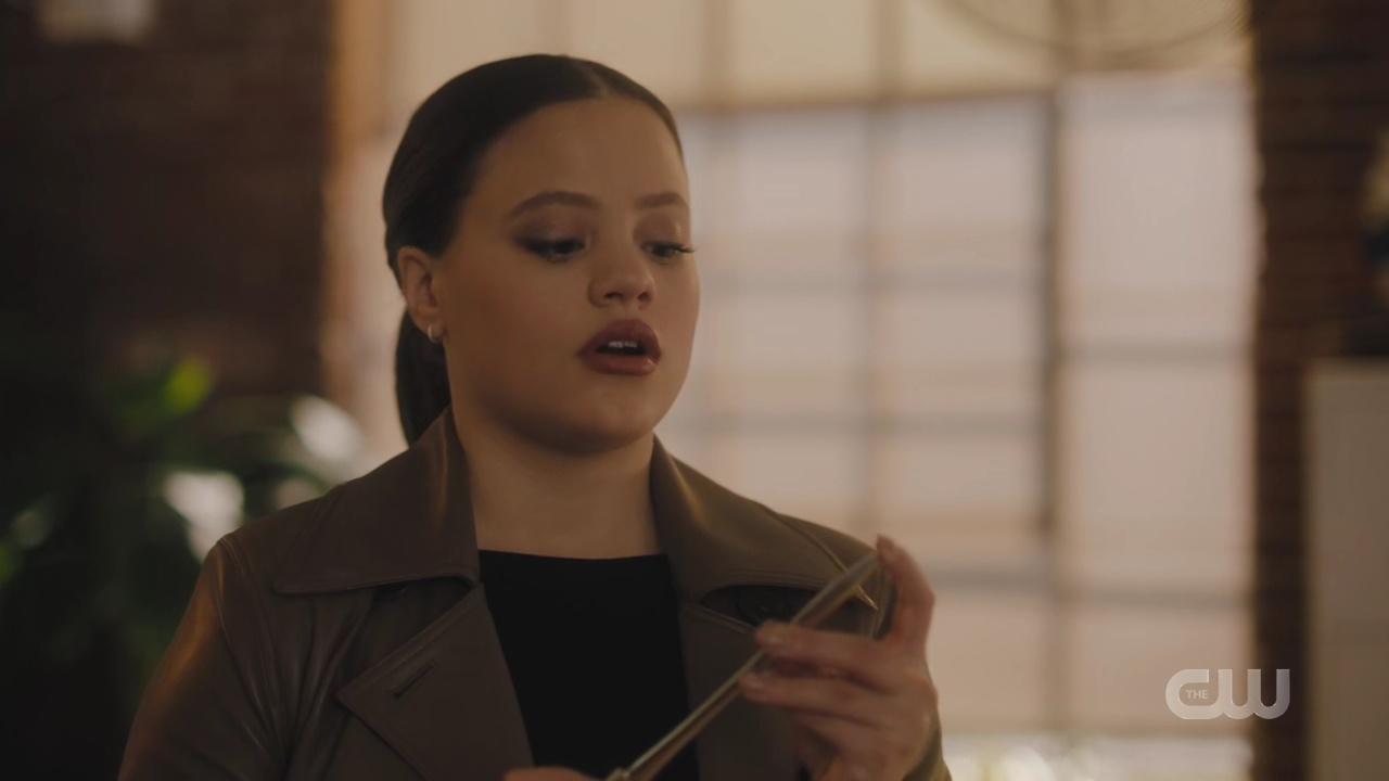 charmed-online-dot-nl_Charmed4x12BeKindRewind1151.jpg