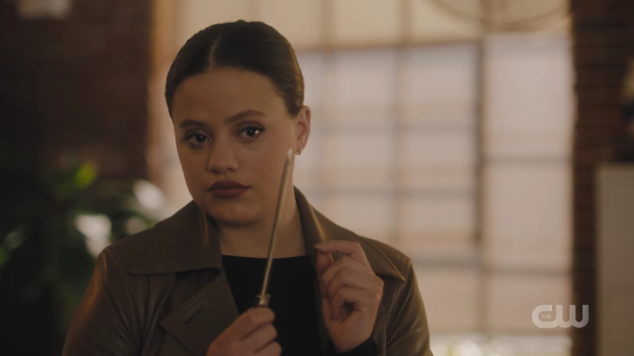 charmed-online-dot-nl_Charmed4x12BeKindRewind1154.jpg