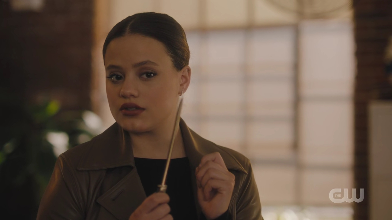 charmed-online-dot-nl_Charmed4x12BeKindRewind1155.jpg