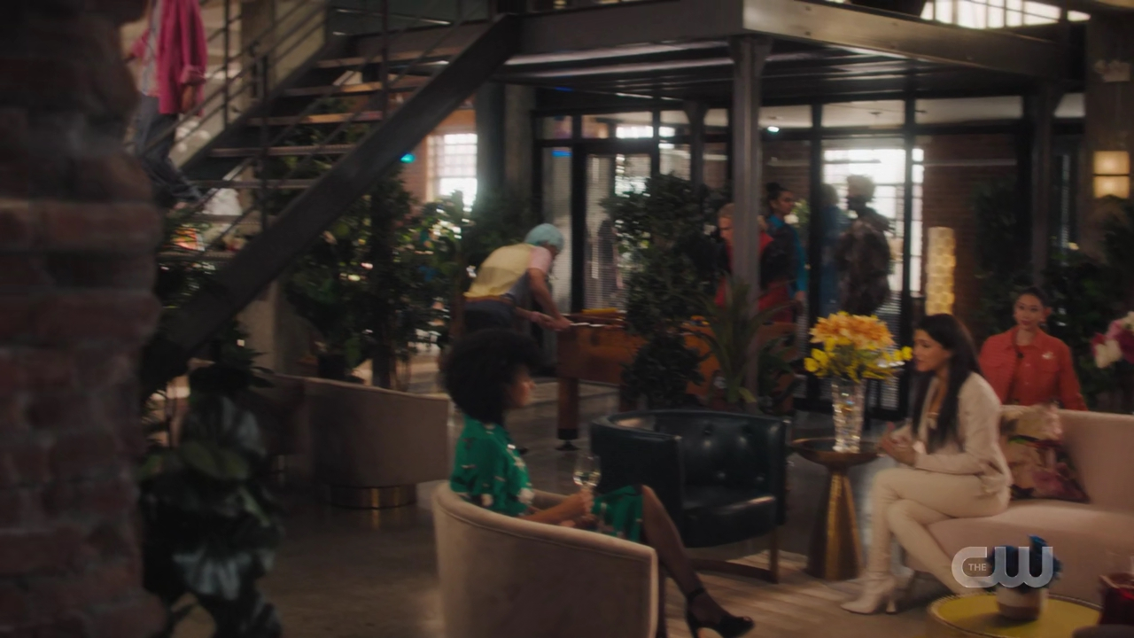charmed-online-dot-nl_Charmed4x12BeKindRewind1163.jpg