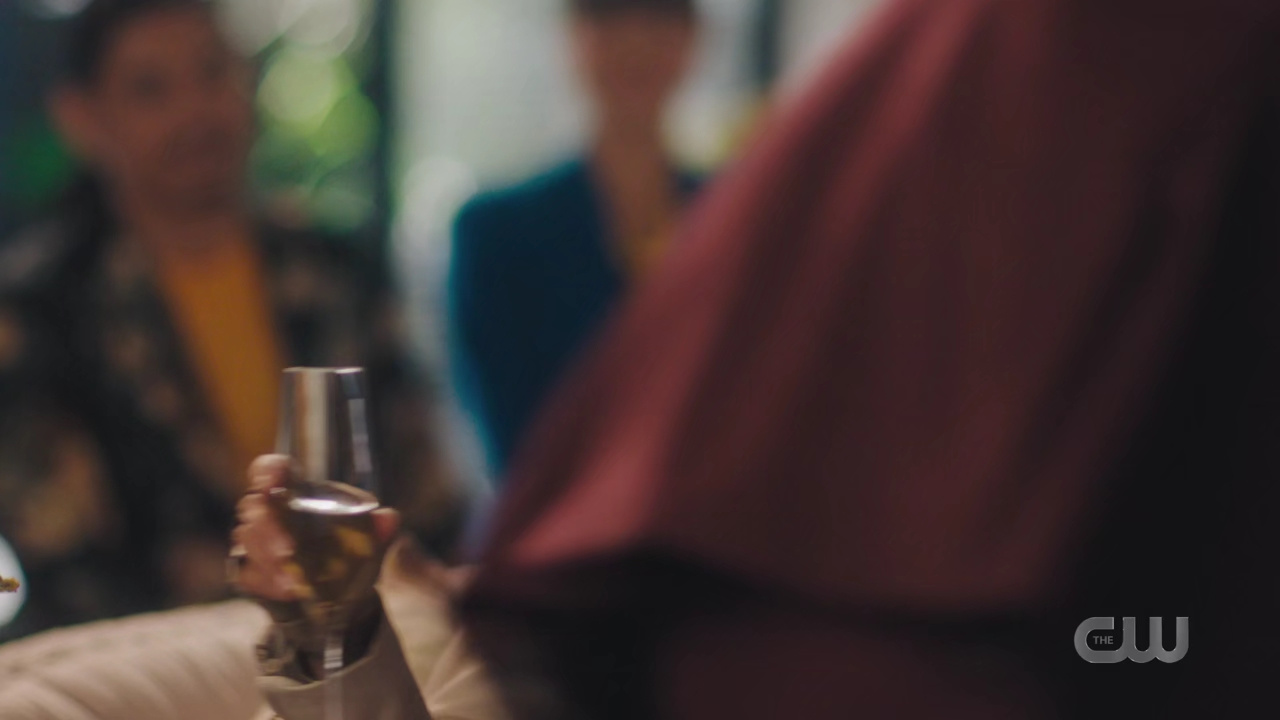 charmed-online-dot-nl_Charmed4x12BeKindRewind1232.jpg charmed-online-dot-nl_Charmed4x12BeKindRewind1232.jpg